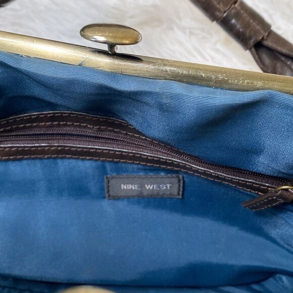 Nine West Glam Purse - Picture 10 of 10